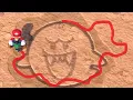 Download Lagu Mario Party Superstars - All Minigames