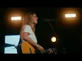 Honey In The Rock - Brooke Ligertwood, David Funk