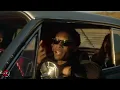 Onna Come Up (Remix) (feat. G Herbo) - Lil Eazzy