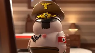 11 less evil facts about hitler mitsi studio