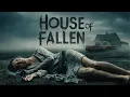 Best Horror Thriller🎬House of Fallen🎬Full Movie in English