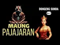 Download Lagu Maung Pajajaran , Eps.1 @DongengMangAnggang
