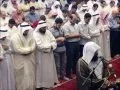Lagu *RARE AMAZING* Melodious and Soothing Recitation - Sheikh Mahmoud Khalil Al Qari - Kuwait