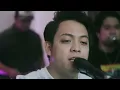 Every Woman In The World | Air Supply