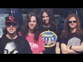 Cry Of Love - Best Of Me