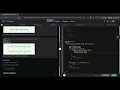 Identical Linked Lists GFG Solution in C Compare Two Linked Lists GeeksforGeeks