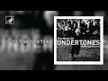 Download Lagu Girl's That Dont Talk by The Undertones
