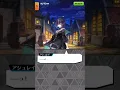 【白猫】ストーリー：叛逆のGuilty（ギルティ）（タイムスタンプ付き）
