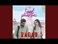 Download Lagu Ival Paarvai (From \