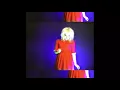 Mars Argo - Using You