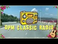 🌿 GOOD VIBES LANG ❤️ Best OPM Love Songs | Musika Para sa Biyahe 60s 70s 80s 90s