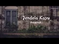 Download Lagu Jendela Kayu - Anugerah ( lirik )