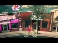 KSL LOCAL BIKE RIDE