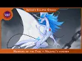 Download Lagu Jyc Row \u0026 Gabriel Borza - Hunters of the Tide ~ Velzael's version (feat. Shelley Harland)