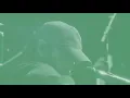 Post Malone - Green