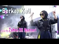 Download Lagu BERKALI KALI - Selfi LIDA | Cover ZAHRA BILNAZZARI