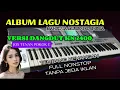 Download Lagu TEMBANG KENANGAN NOSTALGIA