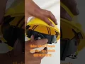 Download Lagu Helm Safety Proyek #shorts #helm #helmet #helmproyek #safety MP3