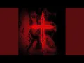 Download Lagu FUNKED UP (Alt Slowed)