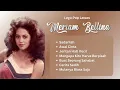 Lagu Meriam Bellina Lagu Nostalgia | Kumpulan Lagu Lawas #MeriamBellina
