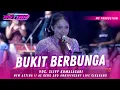 Download Lagu BUKIT BERBUNGA - SILVY KUMALASARI || NEW ASTINA LIVE CIKARANG - AE GANK 2ND ANNIVERSERY