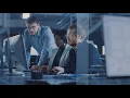 AI-driven innovation in the Cloud with Siemens and Microsoft