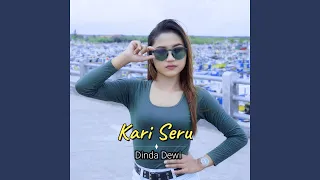 Download Kari Seru MP3