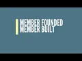 Federal health benefits made simple G E H A plans