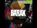 Todo Va Estar Bien - Barak