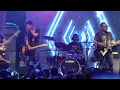 Englisera - Missing Filemon Santa Fe, Bantayan Island Music & Arts Festival November 2022