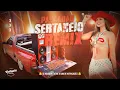 Download Lagu PANCADÃO SERTANEJO REMIX 2023 - PANCADÃO AUTOMOTIVO 2023 - SELEÇÃO REMIX SERTANEJO@Batidãoremix