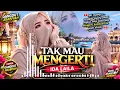 TAK MAU MENGERTI – Ida Laila | Cover Dangdut Arabiyah | Zimraan Dangdut Official