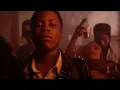 Wild Out (Official Music Video) - RajahWild