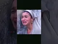 Download Lagu Mujhe Ghar Jaana Hai Raazi Alia Bhatt Crying meme template Memes funny video latest