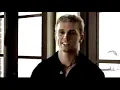 Toby Keith Whiskey Girl Video