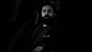 كلام قوي من جبل شيخ الجبل 