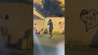 بيني وبينك الفيزا Visa 