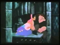 Download Lagu Promo VHS Oliver \u0026 Company