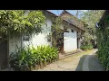 When Attitude Becomes Form A Tribute By Kinetics Madras