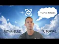Concatenate s with FFmpeg and Node js Advanced Tutorial
