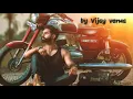 Suhaag - Ranjit Bawa DjPunjab Com song dj punjabi