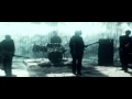 Download Lagu Dikta -  Thank You (Official Music Video)