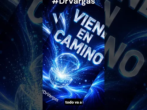 VIENE EN CAMINO #anatomiafacil #curiosidades #FE #jesus #amor #motivationalvideo #cristo