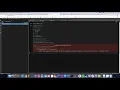 Numpy Matrix Headaches Matlab to Numpy