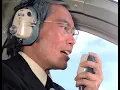 Hawaii Five-O classic Undercover Cop Takes His Last Flight