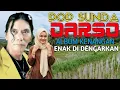 Lagu DARSO LAGU SUNDA THE BEST!! FULL ALBUM PENUH KENANGAN