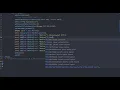 JAVA Swing Part D Swing Layouts and titled borded in JPanel