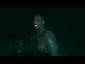 CARTEL BO - THIS WHERE YOU DIE