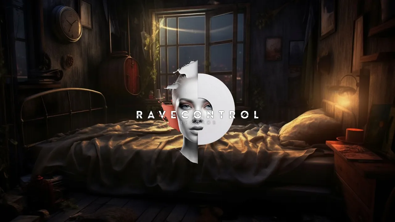 Matroda - No Sleep (6AM) ft. MERYLL (Extended Mix)