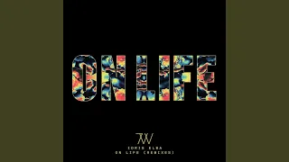 on life aero manyelo u0026 dafro remix